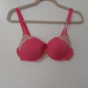 Venus bra 36C